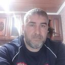  ,   , 47 ,   ,   