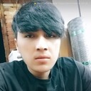 ���������� �����-���������, ���� ������� ���������, 27 ���, ������������ ��� ������, ����� � ���������