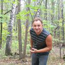 ,   Edvard, 56 ,   