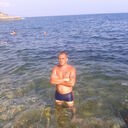 ���������� �������, ���� ������� Evgeny, 39 ���, ������������ ��� ������, ����� � ���������