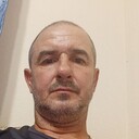  --,   Ruslan, 45 ,   c 