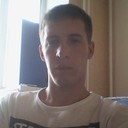  ,   , 28 ,     , c 