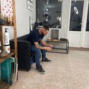 ���������� ���������, ���� ������� ����, 43 ����, ������������ ��� ������, ����� � ���������