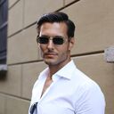 ���������� �����-���������, ���� ������� ��������, 37 ���, ������������ ��� ������, ����� � ���������, c�������� ���������