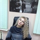  ,   , 44 ,  