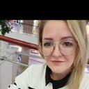  -,   , 38 ,   ,   