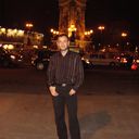 ���������� ������, ���� ������� Erik, 44 ����, ������������ ��� ������, ����� � ���������, c�������� ���������, ���������