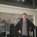  ,   Gleb, 55 ,   ,   , c 