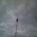  ,   , 36 ,   ,   , c 