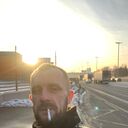 ���������� ������, ���� ������� �����, 38 ���, ������������ ��� ������, ����� � ���������, c�������� ���������, ���������