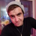 ���������� ������� �����, ���� ������� ������, 27 ���, ������������ ��� ������, ����� � ���������, c�������� ���������, ���������