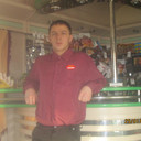 ���������� ����, ���� ������� ���, 38 ���, ������������ ��� ������, ����� � ���������, c�������� ���������