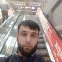 ���������� ������, ���� ������� GordiHuligan, 34 ����, ������������ ��� ������, ����� � ���������, c�������� ���������