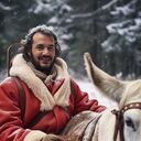 ���������� ������, ���� ������� �����, 36 ���, ������������ ��� ������, ����� � ���������, c�������� ���������, ���������