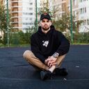 ���������� ������, ���� ������� �������, 35 ���, ������������ ��� ������, ����� � ���������