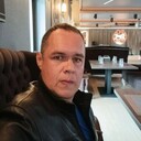 ���������� ����������, ���� ������� ���������, 44 ����, ������������ ��� ������, ����� � ���������, c�������� ���������, ���������