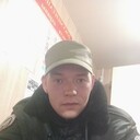 ���������� �����������, ���� ������� ����, 27 ���, ������������ ��� ������, c�������� ���������, ���������