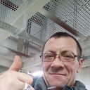  ,   , 50 ,  