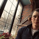 ���������� ���������, ���� ����� �������, 24 ����, ������������ ��� ������, ����� � ���������