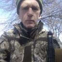 ���������� ��������, ���� ������� ������, 54 ����, ������������ ��� c�������� ���������