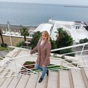  ,   , 44 ,   c 