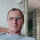  ,   , 50 ,   ,   , 