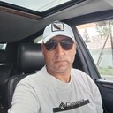 ���������� �����������, ���� ������� ���������, 45 ���, ������������ ��� ������, ����� � ���������