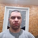 ���������� ����, ���� ������� ������, 41 ���, ������������ ��� ������, ����� � ���������, c�������� ���������