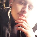 ���������� ������, ���� ������� ������, 27 ���, ������������ ��� ����� � ���������, c�������� ���������