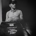 ���������� ���������, ���� ����� Edo, 21 ���, ������������ ��� ������, ����� � ���������