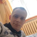 ���������� ������, ���� ������� ���������, 30 ���, ������������ ��� ������, ����� � ���������