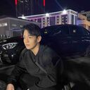 ���������� ���������, ���� ����� ���, 25 ���, ������������ ��� ������, ����� � ���������