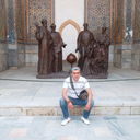  ,   Abror, 41 ,  