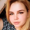  Alanya,   , 27 ,   , 