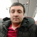 ���������� �����-���������, ���� ������� ������, 44 ����, ������������ ��� ������, ����� � ���������