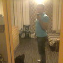  ,   Oleg, 41 ,   ,   , c 