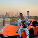 ���������� ������, ���� ������� ������, 35 ���, ������������ ��� ������, ����� � ���������