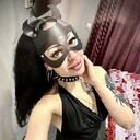 ���������� �������, ���� ������� ���������, 22 ����, ������������ 