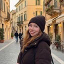 ���������� Algolsheim, ���� ������� ���������, 30 ���, ������������ ��� ������, ����� � ���������