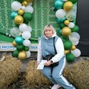  ,   Elena, 52 ,   