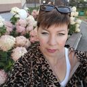 ���������� �����, ���� ������� �����, 45 ���, ������������ ��� ����� � ���������