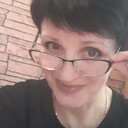  --,   , 56 ,     , c 