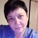   ,   , 47 ,     , c 