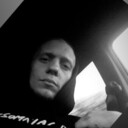 ���������� ������, ���� ������� ������, 33 ����, ������������ ��� ������, ����� � ���������