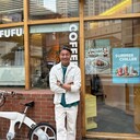  ,   TaoKim, 53 ,     , c 