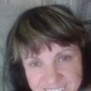 ���������� ���������, ���� ������� ��������, 54 ����, ������������ 