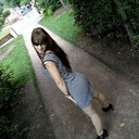 ���������� ������, ���� ������� �����, 38 ���, ������������ ��� ������, ����� � ���������, c�������� ���������