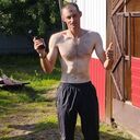 ���������� �����, ���� ������� �����, 36 ���, ������������ ��� ������, ����� � ���������, c�������� ���������, ���������