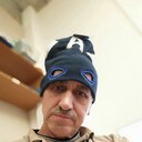  ,   , 65 ,   ,   , c 