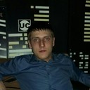 ���������� �����-���������, ���� ������� �������, 36 ���, ������������ ��� ������, ����� � ���������, c�������� ���������